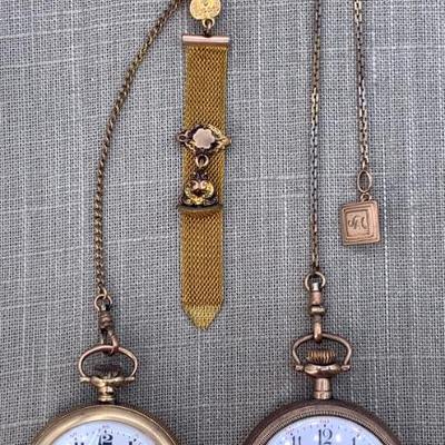 Sale Photo Thumbnail #46