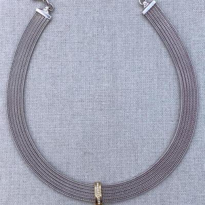 Sale Photo Thumbnail #19