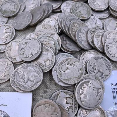 Sale Photo Thumbnail #128