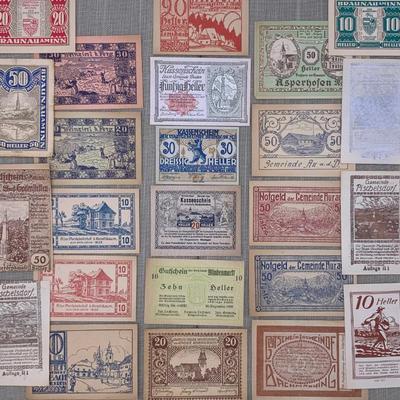 Sale Photo Thumbnail #236