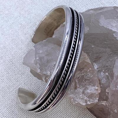 Sale Photo Thumbnail #39