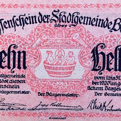 Sale Photo Thumbnail #167