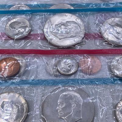 Sale Photo Thumbnail #22