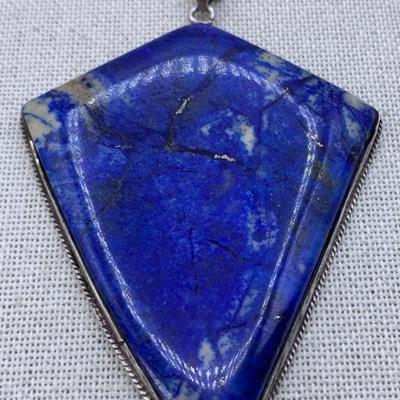 Sale Photo Thumbnail #38