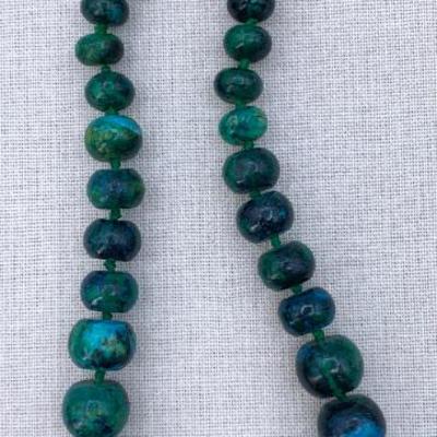 Sale Photo Thumbnail #41