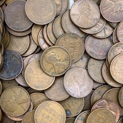 Sale Photo Thumbnail #51