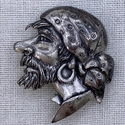 Sale Photo Thumbnail #243