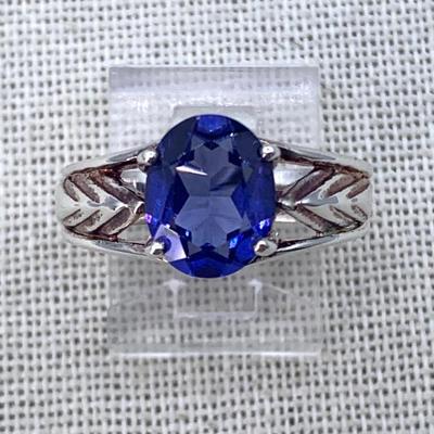 Sale Photo Thumbnail #57