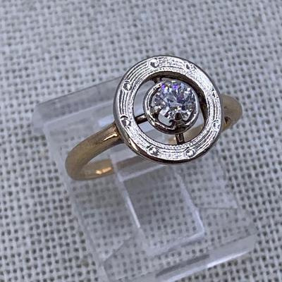 Sale Photo Thumbnail #126