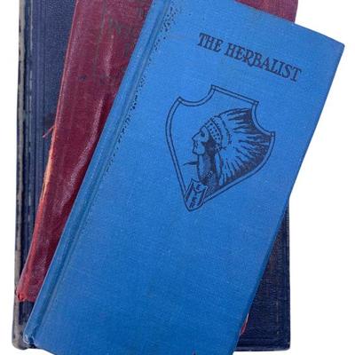 Sale Photo Thumbnail #52