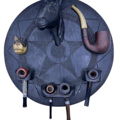 Sale Photo Thumbnail #127