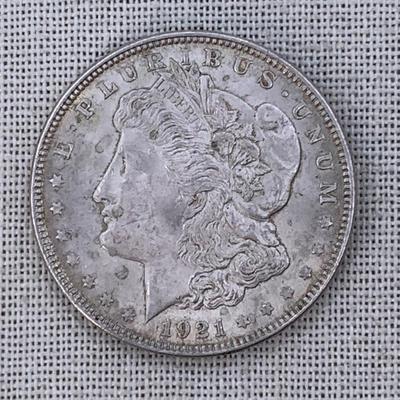 Sale Photo Thumbnail #196