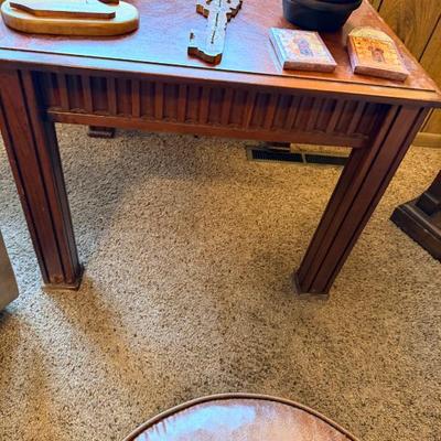 Sale Photo Thumbnail #48