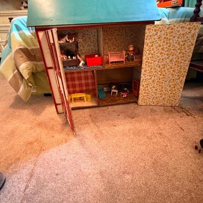 Sale Photo Thumbnail #63