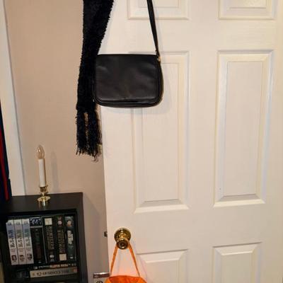 Sale Photo Thumbnail #110