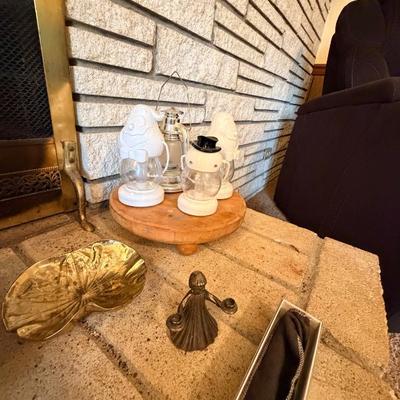 Sale Photo Thumbnail #56