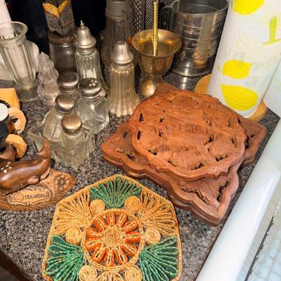 Sale Photo Thumbnail #36