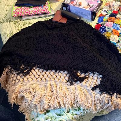 Sale Photo Thumbnail #87