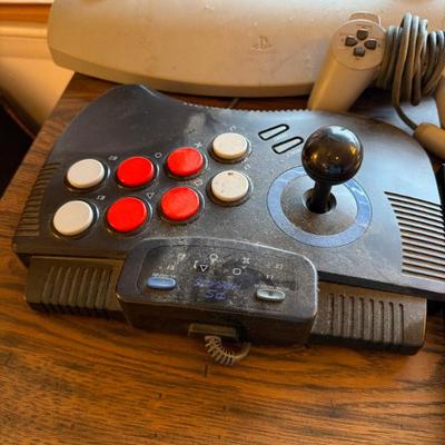 Sale Photo Thumbnail #8