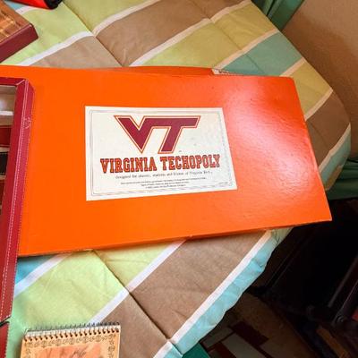 Sale Photo Thumbnail #66