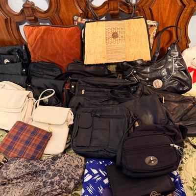 Sale Photo Thumbnail #88