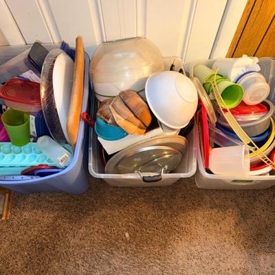 Sale Photo Thumbnail #41