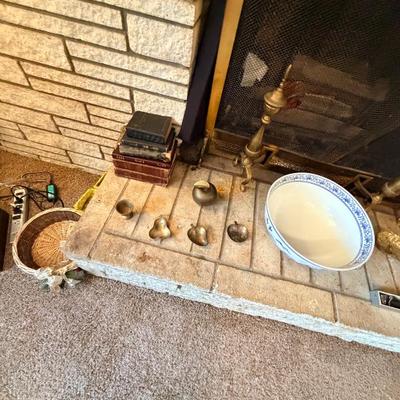 Sale Photo Thumbnail #54