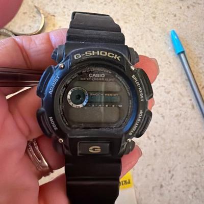 Sale Photo Thumbnail #2