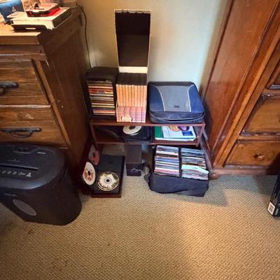 Sale Photo Thumbnail #74