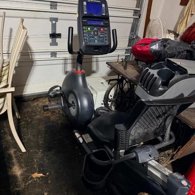 Sale Photo Thumbnail #133