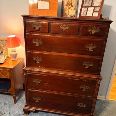 Sale Photo Thumbnail #82