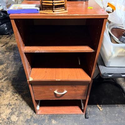 Sale Photo Thumbnail #129