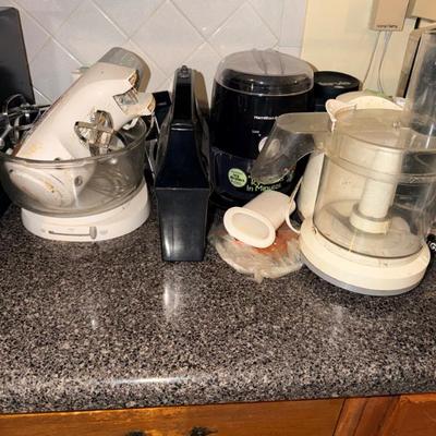 Sale Photo Thumbnail #37