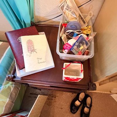 Sale Photo Thumbnail #65