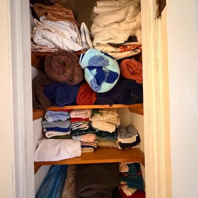 Sale Photo Thumbnail #72