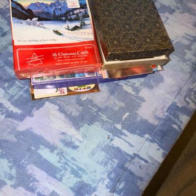 Sale Photo Thumbnail #100