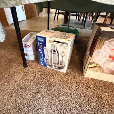 Sale Photo Thumbnail #57