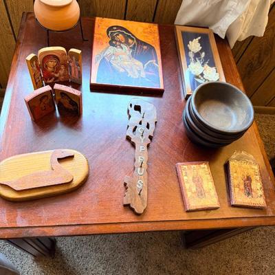 Sale Photo Thumbnail #47