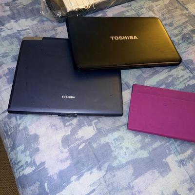 Sale Photo Thumbnail #99