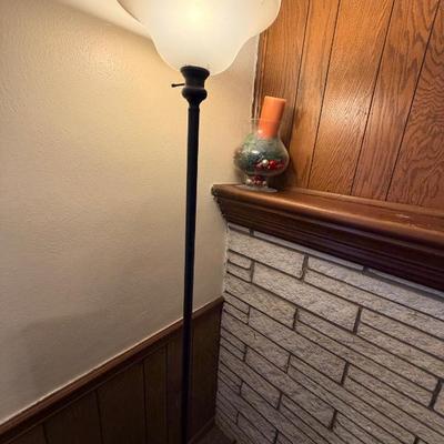 Sale Photo Thumbnail #51