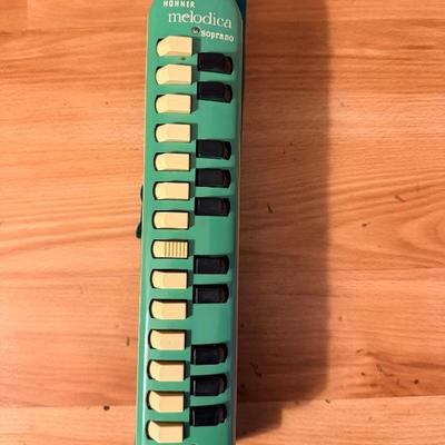 Sale Photo Thumbnail #122