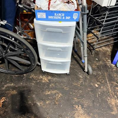 Sale Photo Thumbnail #131