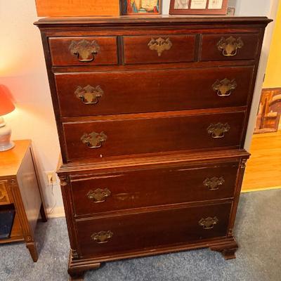 Sale Photo Thumbnail #93