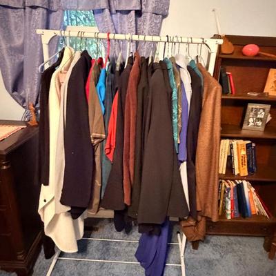 Sale Photo Thumbnail #91