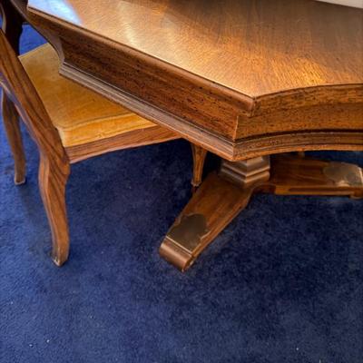 Sale Photo Thumbnail #111