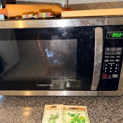 Sale Photo Thumbnail #38