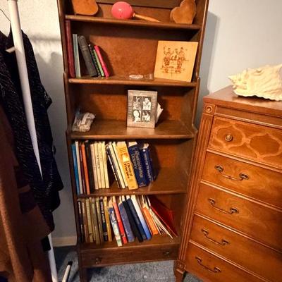 Sale Photo Thumbnail #90