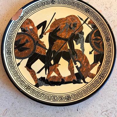 Sale Photo Thumbnail #14