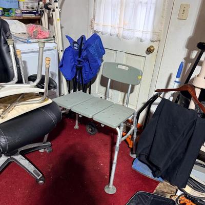 Sale Photo Thumbnail #137