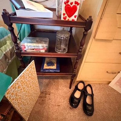 Sale Photo Thumbnail #64